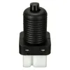 Bowls Brake Light Stop Switch 2 Pin For Peugeot 106 206 306 307 405 406 Expert 453411