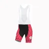 Ensembles de course Femmes Cyclisme Jersey Set Bow Chemise à carreaux Vélo de route Respirant VTT Porter des vêtements Shorts Kit