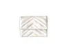 2024 luksurys projektanta portfele hurtowa lady wielokolorowa moneta torebka krótka portfel kolorowe karty Uchwyty oryginalne pudełko klasy klasyczne z torbą pudełkową