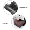 DELI Stationery Pencil Sharpener Office and School Supplies Novelty Hand Crank Mechanical Sharpeners Tool Student 240123