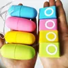 Thierry 5 couleurs télécommande oeuf vibrateur sans fil balle produits sexuels jouets pour adulte jeu de plein air 240202
