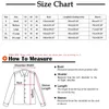 lululemen Yoga Scuba Half Zip Hoodie Jacket Designer Sweater Dames Define Workout Sportjas Fitness Activewear Effen Rits Sweatshirt Sportkleding 1182ess