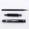 Pilot Frixion stylo effaçable Gel ensemble 0507mm Original remplaçable recharge japonais papeterie bureau école fournitures d'écriture 240124