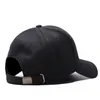 Papai inverno headwear masculino quente feltro esportes boné homem tamanho grande lã bonés de beisebol 55-60cm 60-65cm 240125