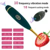 G Spot vibratore vibratore dito dildo stimolatore clitoride giocattolo del sesso della vagina per principianti masturbatore massaggiatore giocattolo del sesso per le donne 18 240130