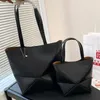 Sac à bandoulière femmes Luxurys sac à main design Mini épaule selle noir marron rabat en cuir véritable sacs à bandoulière o4819g