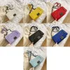 Custom Xp1005 New Trendy Designer Handbags Famous Brands Bags Women Manufacturer
