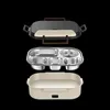Electric Heated Lunch Boxes Stainless Steel Food Insulation Bento Lunch Box Home Portable Keep Warm Lunch Box with Storage Bag 240118