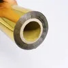 80M/Roll Gold Silver Stamping Foil Paper Rolls for Laminator Laminating Heat Transfer on Laser Printer Diy Card Craft Paper 240122