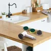 Smart Home Control Xiaomi Draadloze elektrische reinigingsborstel Huishoudelijk werk Keuken Afwassen Badkuip Tegel Professioneel Arbeidsbesparing