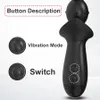 3 motor Anal Vibrator Gay Prostate Massager Anal Beads Butt Plug Vibrator Male Masturbator Sex Toys for Women Men Adults 240130