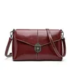 Klassieke Designer Ophidia handtassen dames schouder Crossbody tassen Tote shopping messenger cross body