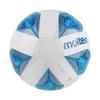 Molten Football Balls Official Size 5 4 PVCTPU Outdoor Soccer Match Training League ball Original bola de futebol 240130