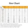 Women's Shapers Lifter Body Abdomen Shapewear Women Shaper Sexy Briefs Trener Bu High Control Waist Mettie