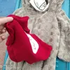 Giant Bear Plush Toys Unstuffed Empty Teddy Skin Coat Soft Shell Semi-Finished Doll Birthday Gift 240118