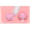 Womens rechargeable massage masturbation Device USB strong shock stick fun vibrating adult products 231129