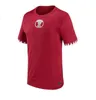 2024 2025 Qatar Muntari Men Soccer Jerseys National Team Afif Alhaydos Alaaeldin Home Away Awist Abdelkarim Boualem Football Shirts Shirts Hassan Uniform Asian Cup