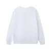 Mens Womens Designer Essentail Hoodies Sweatershirts Ternos Streetwear Pulôver Moletons Tops Roupas Soltas Com Capuz Jumper
