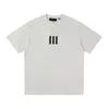 Мужские футболки-поло 2024SS 100 Хлопок Мужская рубашка-поло для гольфа Поло с вышивкой Высокое качество Camisas Полиэстер Мужская количество Водолазка 677