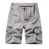 Men's Pants Four Seasons Mens Fashion Multicolor Casual Overalls. Cargo Glitter House 6 Convertible