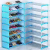 Office Chairs for Living Room Portable Shoe Rack Organizer Storage Cabinet Chaise Lounge Dining Tables Shoeshelf Canopy Shoes 240130