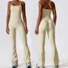 Lu Align Lu Yoga Sport Piece Series 232 3 Align Suit Set with Vest Pants and Jacket Workout Gry LL LL Lemon