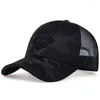 Bola bonés moda boné de beisebol para homens verão caminhão chapéu preto caminhoneiro hip hop mulheres bordados chapéus gorras