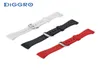 Diggro S2 Belt Smart Band Straps Replacement Smart Bracelet Watchbands Silicone BELT 3 Colors Accessories for band belt S22118064