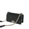 INS HOT SPRZEDAŻ Moda torebki Crossbody Square Cain Bagsy Women Women Wysoka wysokiej jakości torba na ramię wysokiej jakości