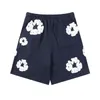 Pantalones cortos de talla grande para hombres 2024 nuevos pantalones de playa sitio web oficial tela impermeable cómoda sincrónica color de los hombres: código de color de la imagen: m-xxxl 5664
