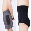 Mannen Body Shapers Mannen Vormgeven Ondergoed Sissy Corset Verbergen Gaff Slipje Tummy Controle Shorts Shaper Naadloze Buik A5