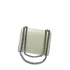 2024 10A Dam Fashion Casual Design Luksusowe torba łańcuchowa torby na ramię torebki torebki Messenger Torby