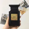 Парфюм ELECTRIC CHERRY Smoke Oud Wood TUSCAN LEATHER AZURE LIME neroli portofino TOBACCO OUD Мужчины Женщины Нейтральный аромат Eau De Parfum Spray 100ml FXH8