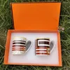 Muggar 2 st kaffemugg vintage design porslin te set ben porslin med sked keramisk dricks födelsedagspresent