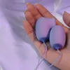 Jissbon nippel sugande vibratorägg klitor vakuum sug för kvinnlig sex leksak klitoris2 i 1 vibrat c gspot stimulering vuxen massager 240202