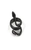 Bague neutre serpent, boutique tendance, accessoires pendentifs01258038771756831