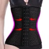 جودة جيدة bodysuit نساء الخصر مدرب البطن أنحف التدريب على الملابس الداخلية الكورسيهات cincher الجسم bustier