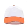 Cappellini da baseball 2024 Moda Estate Baseball Francia 205 1.9 ISPIRATO CLASSIC CAR Cap Cotton