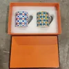 Muggar 2 st kaffemugg vintage design porslin te set ben porslin med sked keramisk dricks födelsedagspresent