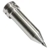 Etching/Engraving Precision Tip Tool For Maker And Explore