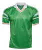 2002 1994 Keane Retro Irelands 2024 Euro Cuccer Jerseys 1988 1990 1992 1996 1997 Classic Vintage Irish McGrath Duff Staunton Houghton McAteer