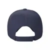 Casquettes de baseball Casquette de baseball pour chien Streetwear Chapeau moelleux |-F-|Pour Hommes Femmes