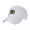 Ball Caps Hond Baseball Cap Streetwear Pluizige Hoed |-F-|Voor Heren Dames