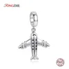 Pendientes Tongzhe S925 Joyería de plata pura Nuevo producto Accesorios Pulsera Collar Cadena