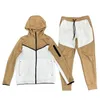 Cosplay hoodie designer hoodie haikyuu hoodies trainingspak designer mannen sweatshirt vrouwen hoody play kwastje trui losse heren trainingspakken hoodies voor mannen