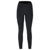 DIVE SAIL Muta 2mm Premium Uomo Donna Pantaloni bagnati Giacca divisa Costumi da bagno in neoprene Nero Resta caldo Diving Surf 240131