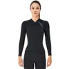 Dyk segel wetsuit 2mm premium män kvinnor våta byxor split jacka neopren badkläder svart vistelse varma dykning surf 240131