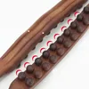 208 Beads Gua Sha Massage Stick Back Tendons Wood Scraping Point Treatment Gus A Tool Muscle Relaxing 240118