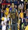 Kent State Golden Flashes Basketball Jersey Hunter Reggie Bass Chris Payton Jr Tyem Freeman La Hayes Jake Snyder Mens Custom Stitched Kent Mage