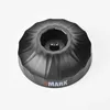 WMARK NG-222 professionnel Rechargeable tondeuse à cheveux Machine de découpe de cheveux affichage LCD tondeuses à cheveux tondeuse 240131